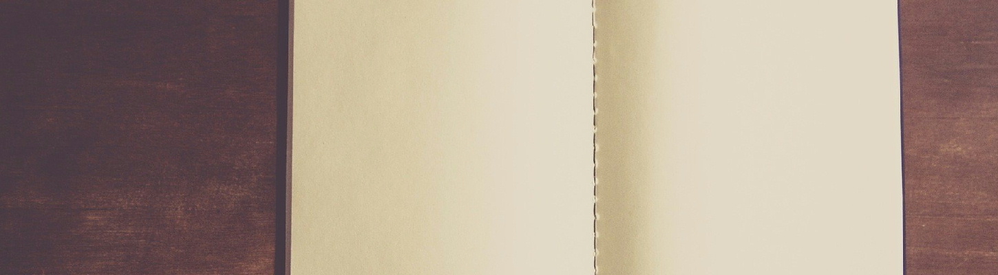 学而図書について 学而図書について